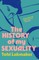 The History of My Sexuality