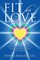 Fit for Love