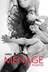 MÃ©nage