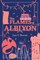 The Flames of Albiyon