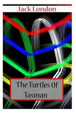 The Turtles Of Tasman