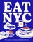 Eat NYC