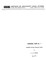 Cambodia and the Sihanouk Myths