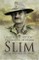 Slim