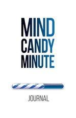 Mind Candy Journal