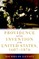 Provid and Invent of US, 1607-1876