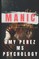Manic
