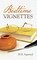 Agarwal, M: Bedtime Vignettes