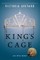 King's Cage