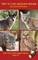 Trip To The Wildlife Rehab Chapter Book