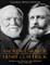 Andrew Carnegie and Henry Clay Frick