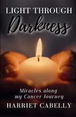 Light Through Darkness