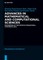 Advances in Mathematical and Computational Sciences