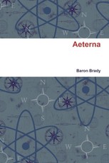 Aeterna