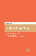 Real Life Cryptology