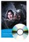 Level 4: Crime Story Collection Book and Multi-ROM with MP3 Pack