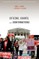 Citizens, Courts, and Confirmations