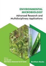 Environmental Microbiology
