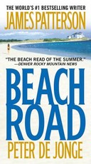 Beach Road