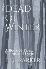 Dead of Winter