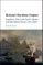 Britain's Maritime Empire