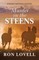 Murder in the Steens
