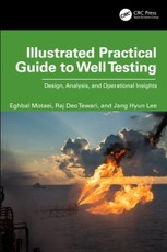 Illustrated Practical Guide to Well Testing
