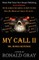 My Call II