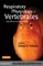 Respiratory Physiology of Vertebrates