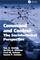 Command and Control: The Sociotechnical Perspective