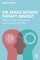 The Single-Session Therapy Mindset