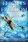Flights for Freedom