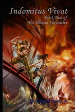Indomitus Vivat