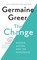 The Change