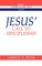 Jesus' Call to Discipleship