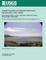 Coastal Circulation and Sediment Dynamics in Maunalua Bay, Oahu, Hawaii