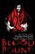 Blood Bound