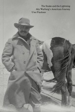 The Snake and the Lightning