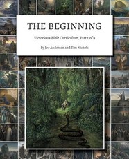 The Beginning