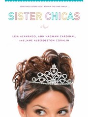 Sister Chicas