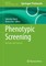 Phenotypic Screening