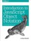 Introduction to JavaScript Object Notation