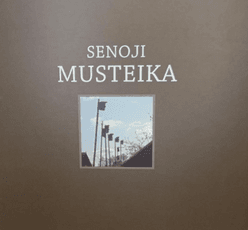 Senoji Musteika