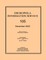 Drosophila Information Service, 2022, Volume 105