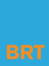 Bothe Richter Teherani
