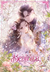 Beatrice, Vol. 3