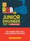 Rrb Je