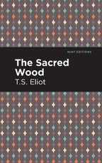 The Sacred Wood