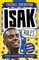 Football Superstars: Isak Rules