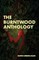 The Burntwood Anthology